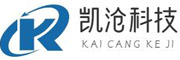 伊春热浸塑钢管厂家,伊春热浸塑穿线钢管,伊春电力用热浸塑钢管-凯沧科技